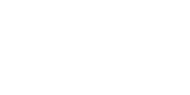 logo maison sucree